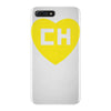 chespirito iPhone 7 Plus Case