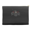 hawks leader Accessory Pouches
