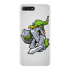 linkage iPhone 7 Plus Case