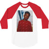 Tay-K 3/4 Sleeve Shirt