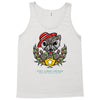civet Tank Top