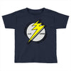 running club v1 Toddler T-shirt