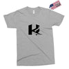 fahrie77 Exclusive T-shirt