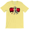 nooooo T-Shirt