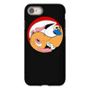 ren yang iPhone 8