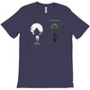 winter is here T-Shirt