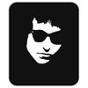 bob dylan Mousepad
