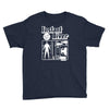 ow instant diver Youth Tee