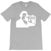 beethoven ghetto blaster T-Shirt
