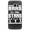 bars to the stars Samsung Galaxy S7 Edge