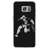 deadpool Samsung Galaxy S7