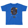 coffeemajination Toddler T-shirt