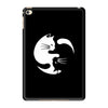 cat iPad Mini 4