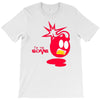 im the bomb T-Shirt