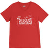 the trashmen surfin bird V-Neck Tee