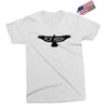 Fly High Exclusive T-shirt