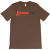 boneitis T-Shirt