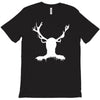 bad human T-Shirt