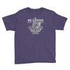 this thing can move Youth Tee