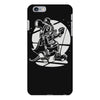 movie retro iPhone 6/6s Plus Case