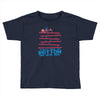 drakey kong Toddler T-shirt
