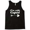 untitled 1 (2) Tank Top