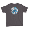 archers' attack! Youth Tee