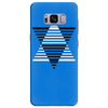 emcountres Samsung Galaxy S8 Plus