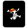 ONE PIECE Mousepad