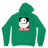 THE WAY Unisex Hoodie