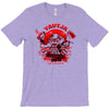yautjas jungle ipa T-Shirt