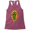 it's alive Racerback Tank