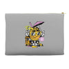 eat me Accessory Pouches