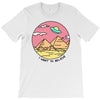 highly illogical2 T-Shirt