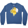 dreamsphere Crewneck Sweatshirt