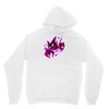 haunter carnage mash up Hoodie