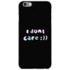 fahrie77 iPhone 6/6s Case