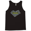 iloveher Tank Top