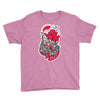 poster Youth Tee