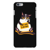 i dont want to job iPhone 6 Plus/6s Plus Case