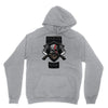 master the rage Hoodie