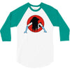 ringbuster 3/4 Sleeve Shirt