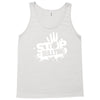 stop bullying Tank Top