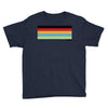 Italia 1990 Youth Tee