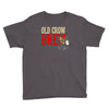 drinky crow Youth Tee