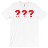 thearapy T-Shirt