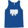 take over the world Tank Top