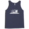 wackie's Tank Top