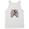 fregnancy Tank Top