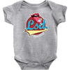 lsd since 1938 Baby Onesie